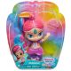  Shimmer and Shine Fisher-Price doll 15 cm