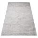 Carpets Shaggy Carpet Chemex Carpets 60 x 100 cm