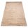 Carpets Shaggy Carpet Chemex Carpets 120 x 170 cm