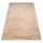 Carpets Shaggy Carpet Chemex Carpets 120 x 170 cm