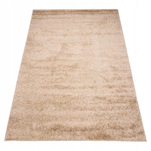 Carpets Shaggy Carpet Chemex Carpets 120 x 170 cm