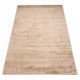 Carpets Shaggy Carpet Chemex Carpets 120 x 170 cm