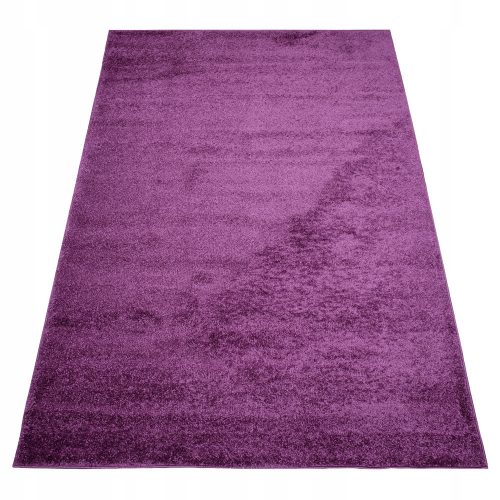 Carpets Shaggy Carpet Chemex Carpets 200 x 290 cm