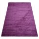 Carpets Shaggy Carpet Chemex Carpets 200 x 290 cm