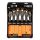  NEO TOOLS 04-213 screwdriver set