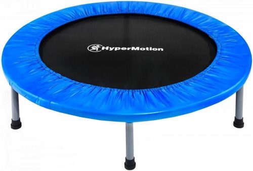 Trampoline without net Hyper Motion 90 cm FT 3