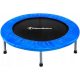 Trampoline without net Hyper Motion 90 cm FT 3