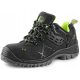 CXS Universe Comet work shoes, size 44