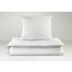 Bedding Andropol bedding set, duvet 200 cm x 220 cm, pillow 70 x 80 cm, 3-piece