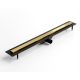 Lambro linear drain 90 cm