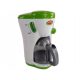  Coffee machine Luxma 3209Z green