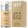  Sevich Hair Wax 75 ml