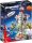  Playmobil Space Space Rocket with Ramp 9488