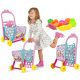  IMC Toys Minnie Mouse Shopping Cart