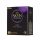  UNIMIL SKYN ELITE CONDOMS BOX 36 PCS