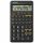  Scientific calculator Sharp SH-EL501TWH