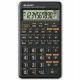  Scientific calculator Sharp SH-EL501TWH