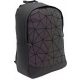 LOOZZ School Backpack – Comfort and Safety, Fluorescent Material