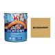 Peinture pour yacht V33 10656 2,5 l