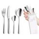 Cutlery sets Amefa ASTORIA cutlery set NICKEL FREE 18/0 48 pcs.