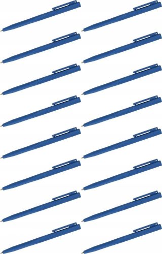  Prohaccp blue ballpoint pen