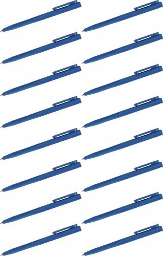  Prohaccp blue ballpoint pen