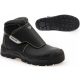 Panacea Spark work shoes, size 42