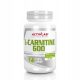  ACTIVLAB L-CARNITINE 600 135 KAP carnitine fat burner