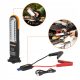  WORX LED EMERGENCY LAMP WITH STARTER WX852.1