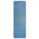  Sayoga Performance Cosmic Alignment yoga mat