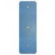  Sayoga Performance Cosmic Alignment yoga mat