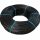  DRIP LINE DRIP IRRIGATION DRIP WATERING HOSE 100M
