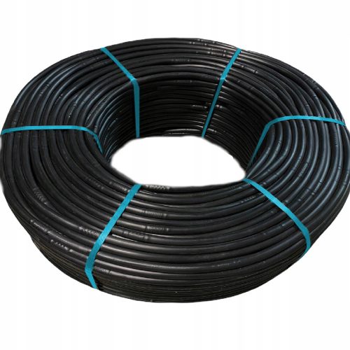  DRIP LINE DRIP IRRIGATION DRIP WATERING HOSE 100M
