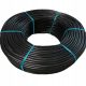  DRIP LINE DRIP IRRIGATION DRIP WATERING HOSE 100M