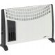  Clatronic KH 3433 1900 W convector electric heater