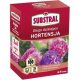  Substral multi-component fertilizer granulate 1 kg 1 l