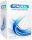  Vipharm Fomukal Mouthwash Set 4x225 ml