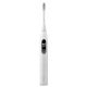  Sonic Toothbrush OCLEAN X Pro Elite + Case