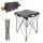  Worx WX066 work table 60x60 cm