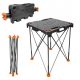  Worx WX066 work table 60x60 cm