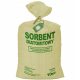 NATURAL SOLVENT SORBING AGENT 20L FOR OILS, PAINTS, LUBRICANTS