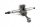 Saws for wood and branches Replacement chainsaw