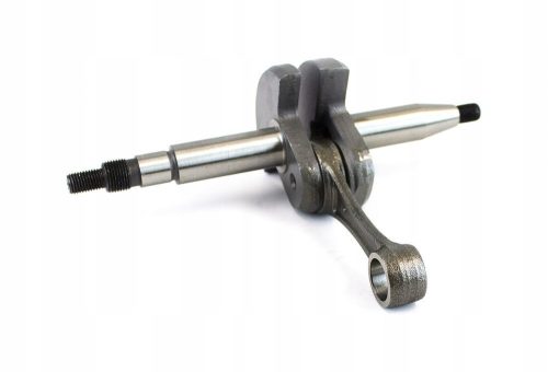 Saws for wood and branches Replacement chainsaw