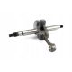 Saws for wood and branches Replacement chainsaw