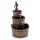  Blumfeldt Cascada 2G 10029657 wooden cascade fountain