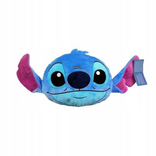  DISNEY decorative stitch cushion