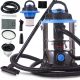 Eastron 400 V IP20 100 A Zähler