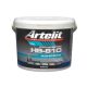 Elastic adhesive for parquet Artelit HB-810 15 KG