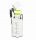Damtry N7 meat injector