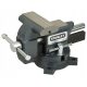  Stanley rotary vise 100 mm